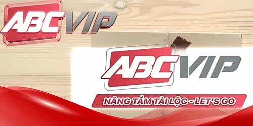 abcvip