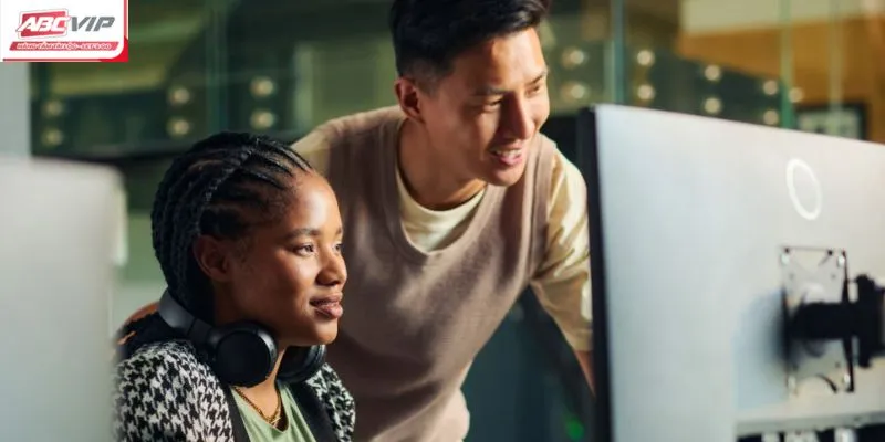 ABCVIP đồng hành cùng cộng đồng vượt khó khăn