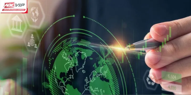 ABCVIP đồng hành cùng doanh nghiệp phát triển bền vững