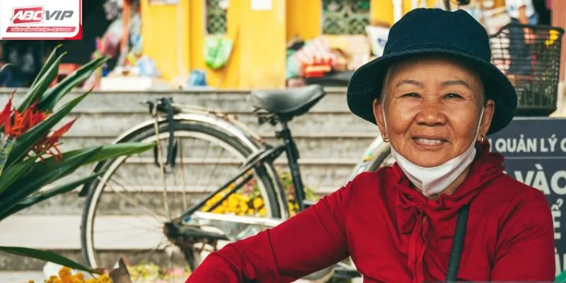 ABCVIP lan tỏa giá trị nhân văn qua hành động thiết thực