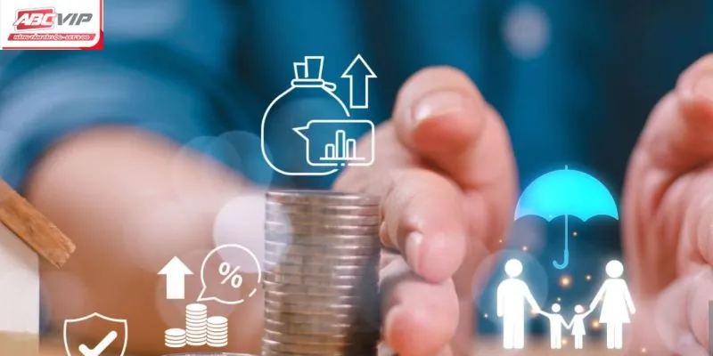 ABCVIP luôn chú trọng hoạt động thiện nguyện giúp đỡ người dân