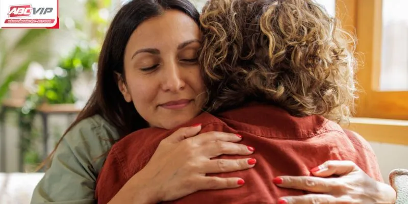 ABCVIP Ủng Hộ – Gieo Hạt Hy Vọng, Kiến Tạo Tương Lai