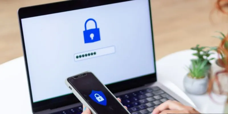 Công nghệ bảo mật cao cấp giúp ABCVIP uy tín hơn