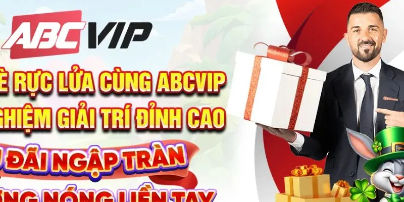 Danh sách đối tác chiến lược của ABCVIP ở châu Á