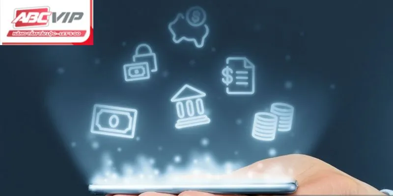 Dịch vụ giải trí trực tuyến ABCVIP – Điểm đến uy tín