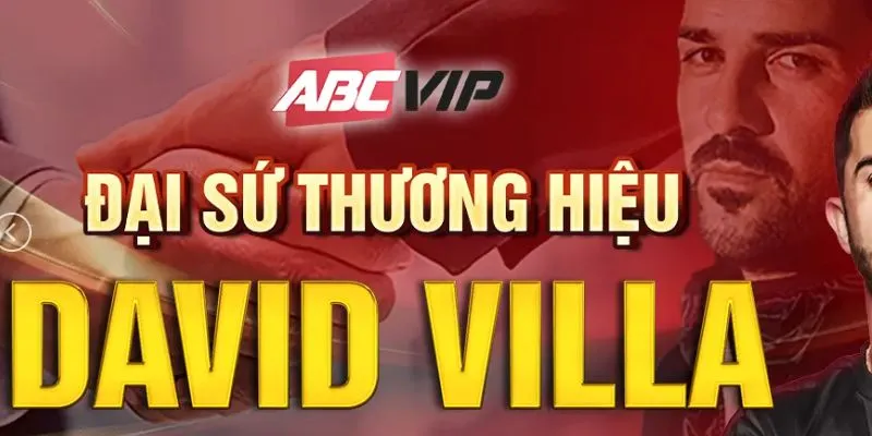 Doanh nghiệp xây dựng hệ thống phủ sóng trên mọi nền tảng số