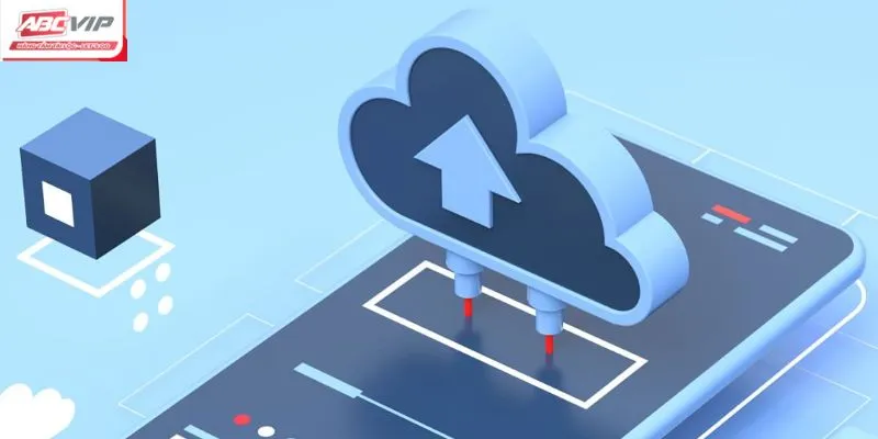 Đội ngũ ABCVIP hỗ trợ doanh nghiệp từng bước triển khai