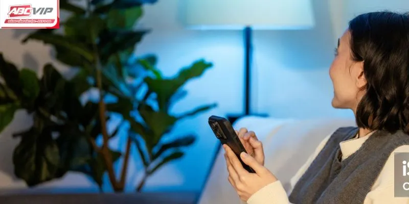 Giải pháp tự động hóa quy trình kinh doanh với ABCVIP