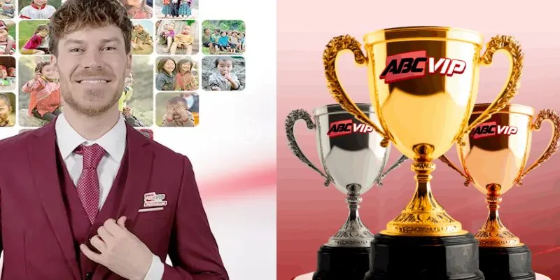 Giữ vững uy tín, khẳng định vị thế ABCVIP