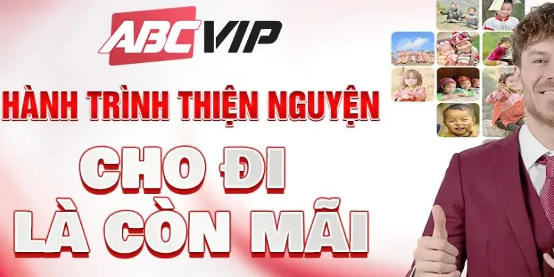 Hoạt động thiện nguyện được doanh nghiệp đẩy mạnh