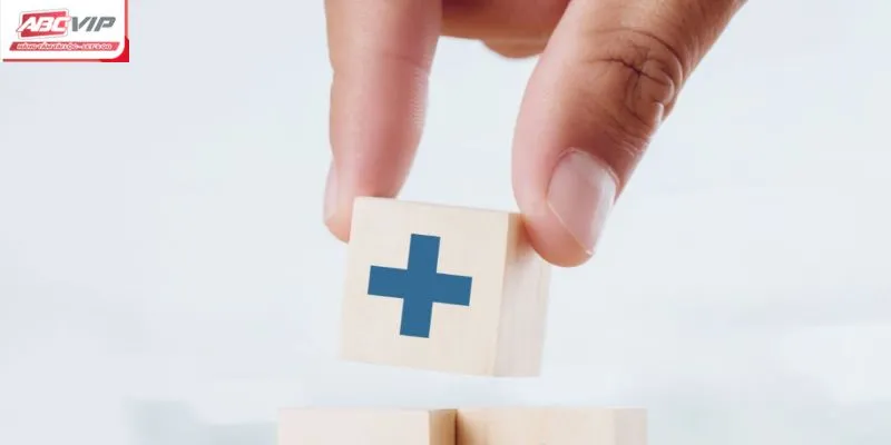 Lợi ích toàn diện khi hợp tác cùng marketing ABCVIP