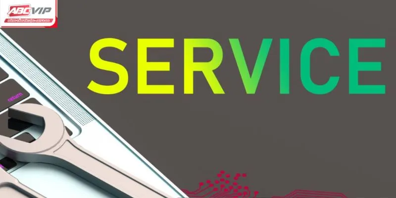 Lý do doanh nghiệp tin chọn dịch vụ công nghệ ABCVIP