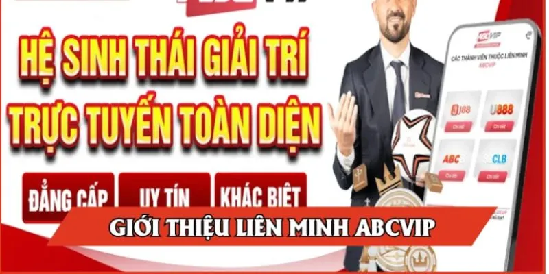 ae888 - Cách Tiến Mới Trong Ngành Công Nghệ Cá Cược