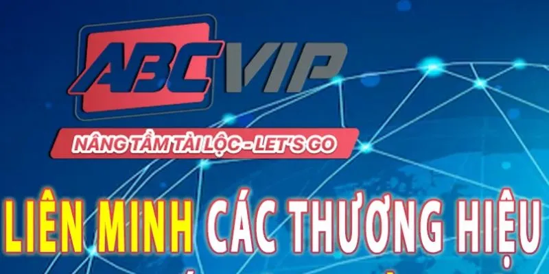 Sự tin tưởng của cộng đồng dành cho ABCVIP