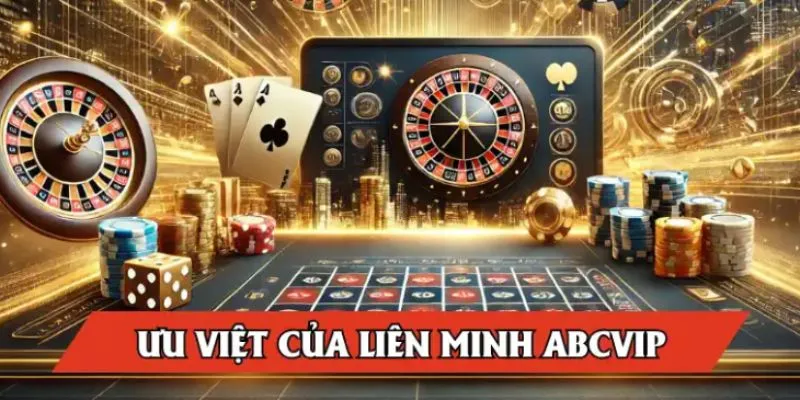 Thương hiệu luôn chú trọng thực hiện đúng sứ mệnh ban đầu đặt ra