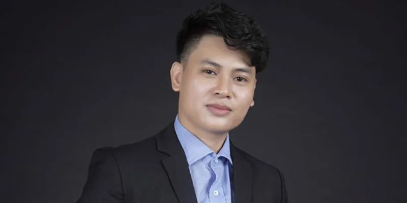 Vai trò lãnh đạo của chuyên gia Lê Bình trong hành trình ABCVIP