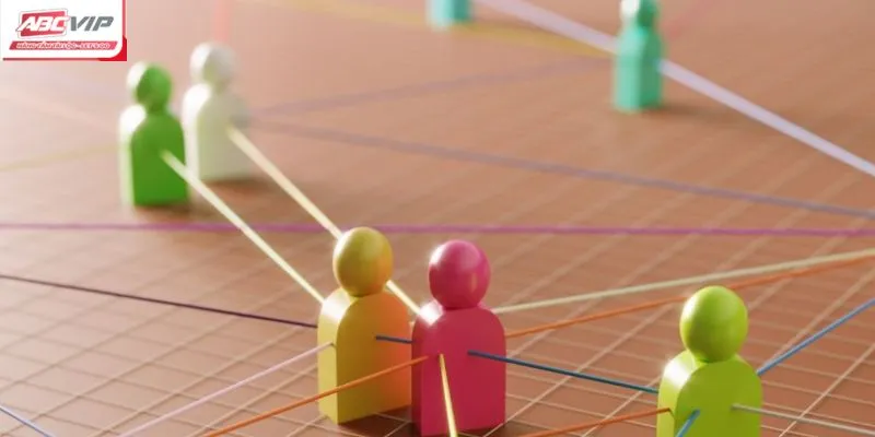 Vì sao ABCVIP Ủng Hộ ghi dấu ấn mạnh mẽ?