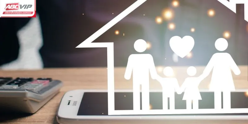 Yếu tố con người được ABCVIP đặt lên trên hết